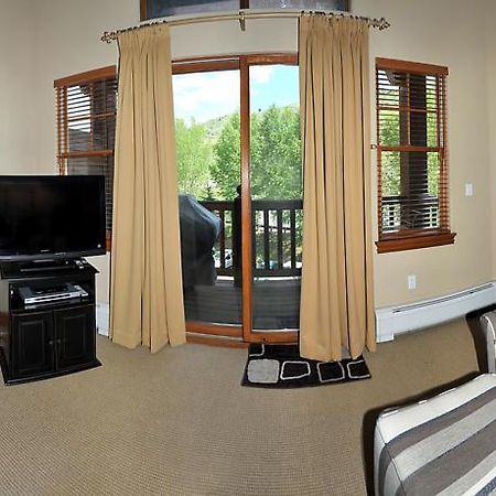 Lodge At Brookside Avon Village Rom bilde