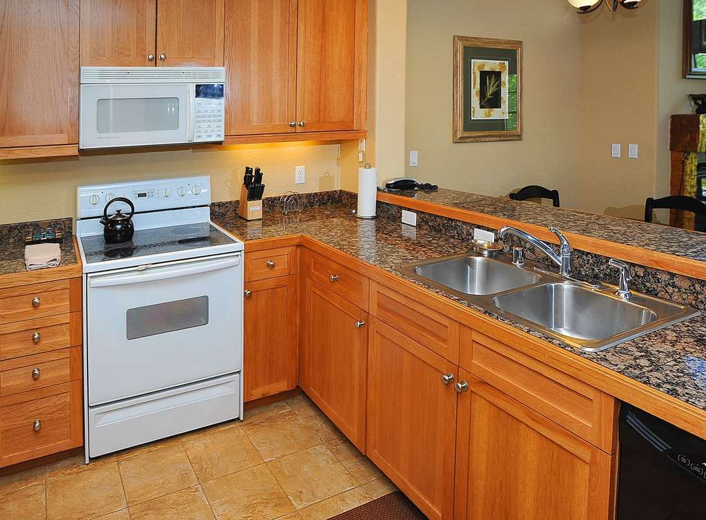 Lodge At Brookside Avon Village Rom bilde