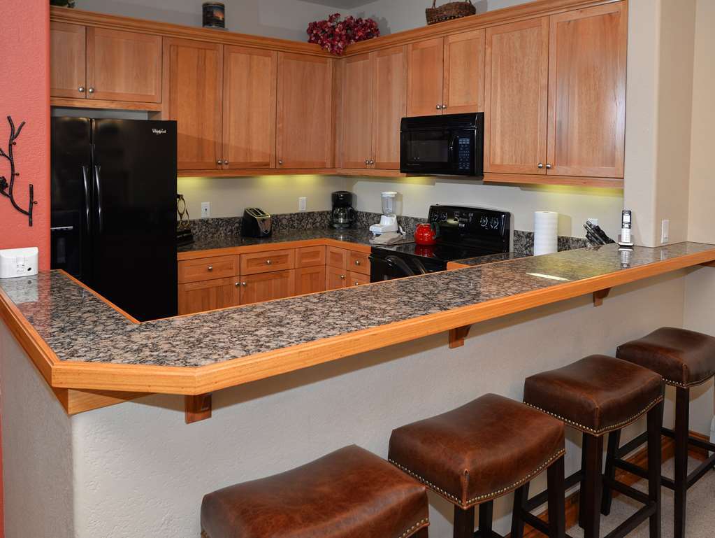 Lodge At Brookside Avon Village Rom bilde